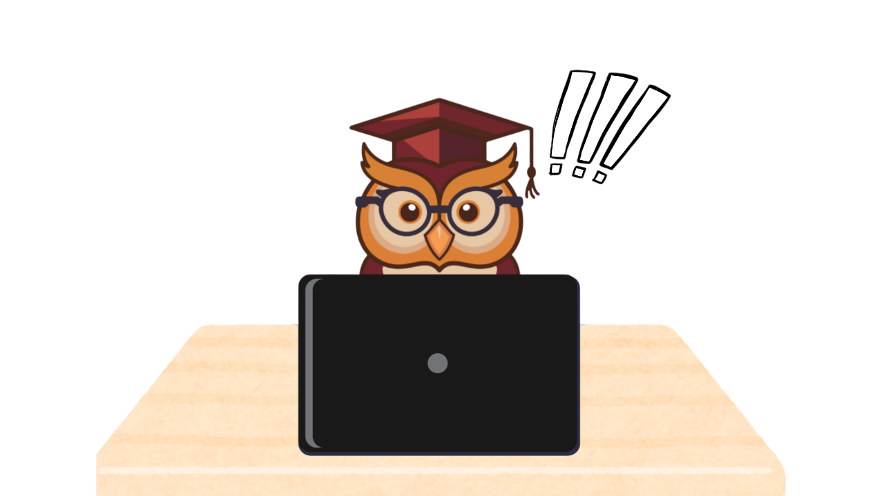 Codolio - Your All-in-One Coding Portfolio Tracker and Tool